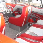 CIMG4504