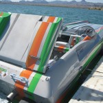 Teag Hatch Bk 4447