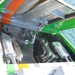 Teag Und hatch 4439