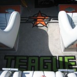 Teag ft ped 4443