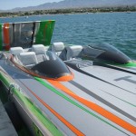 Teag hatch frnt 4446