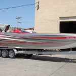 dcb-f32-