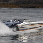 _D5R2668