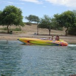 DSC01361