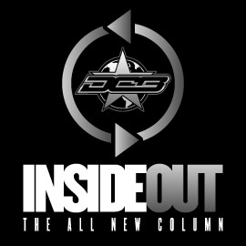 dcb-iside-out
