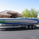2009 DCB 003