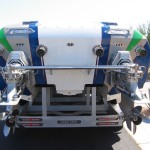 2009 DCB 004