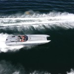 IMG_1738