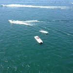 IMG_1761