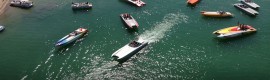 dcb-regatta-2013