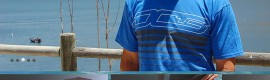 dcb-wear