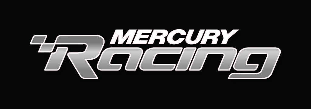 Mercury Racing Wordmark_FullColor-REV