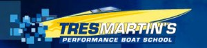 tresmartins-performance-boat-school