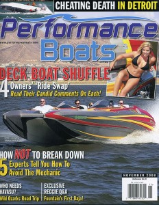 F29-performance-boats-112008