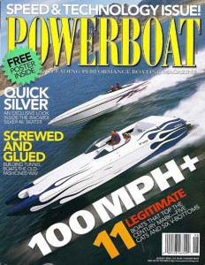 F29-powerboat-082003