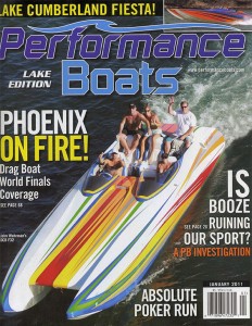 F32-performance-boats-012011