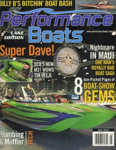 M31-performance-boats-052010-lake