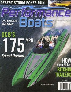 M31-performance-boats-072011-offshore
