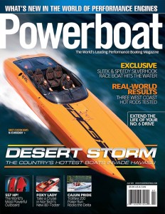 M35-powerboat-072011