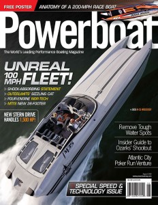 M35-powerboat-082009
