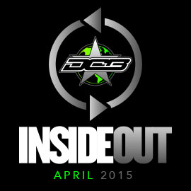 Inside-Out-Logo