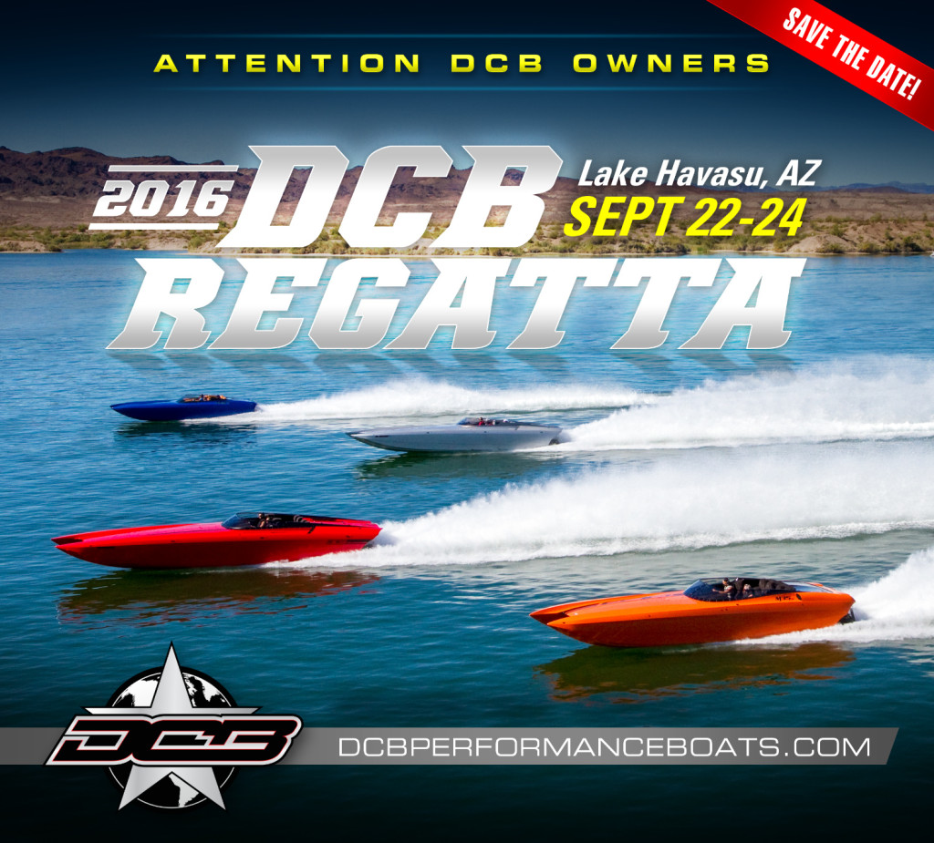DCB-regatta-save-date-1015-1500px