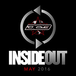 Inside-Out-Logo